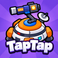 Bunker TapTap Defense