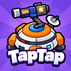 Bunker TapTap Defense