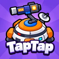 Bunker TapTap Defense
