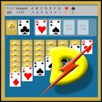 Game of Solitaire