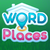 Avanee - Word Puzzle Games