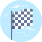 Squareys  Space  Adventure