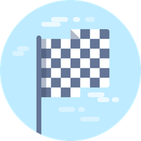 Squareys  Space  Adventure