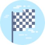 Squareys  Space  Adventure