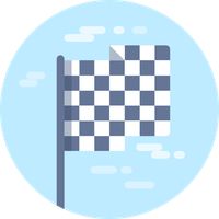 Squareys  Space  Adventure