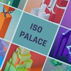 Iso Palace