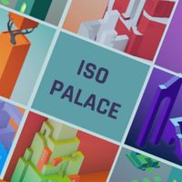 Iso Palace