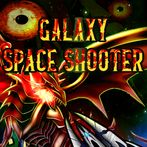 spaceshooter