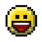 Pixel Color:Color by Numbers