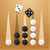 Coolplay GmbH