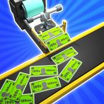 Clicker Coiner