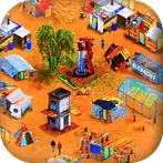 TerraNova: Strategy & Survival