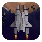 Space Crush