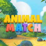 Animal Match