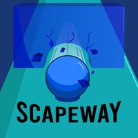 ScapeWay
