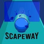 ScapeWay