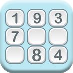 Sudoku Free - Classic Brain Pu