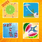 Game ZONE