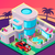 Game Circus Studios