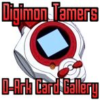 D-Ark Gallery