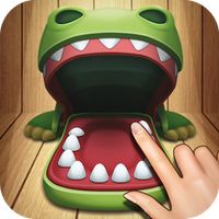 Board World - All in one game