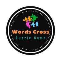 Words Cross - Puzzle Game