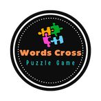 Words Cross - Puzzle Game