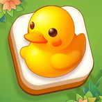 Ruler Match-puzzle game