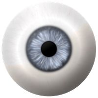 Quit Staring Enhanced