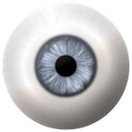 Quit Staring Enhanced