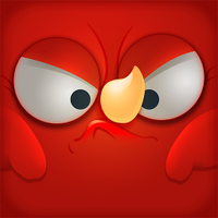 MEandMine Emotion Lab for Kids