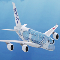 Puzzle8-A380
