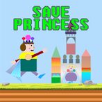 Save Princess