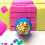 Roly Poly Toy