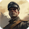 War Alert : WWII PvP RTS