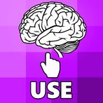 Imagzle Brain test Quiz Trivia