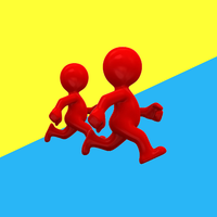 They Are Coming-Shoot' em Down