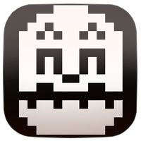 Skelly Space Scamper