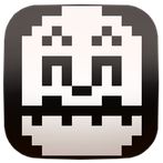 Skelly Space Scamper