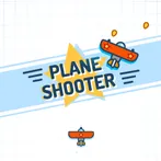 Plane Shooter