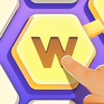 Word Lock