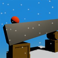 Don't Let The Ball Fall!