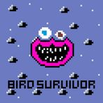 Bird Survivor