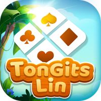 Tongits Lin