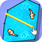 Slice Pool