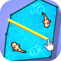 Slice Pool