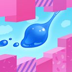 Blob Hook