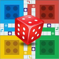 Family Point :The Real Dice Ga