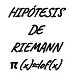 Calcula primos jugando gratis