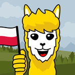 ALPA Polish Learning Games